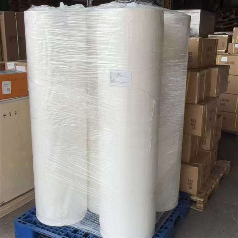 沙湾区天安乡物流：多元运输服务与线路探秘