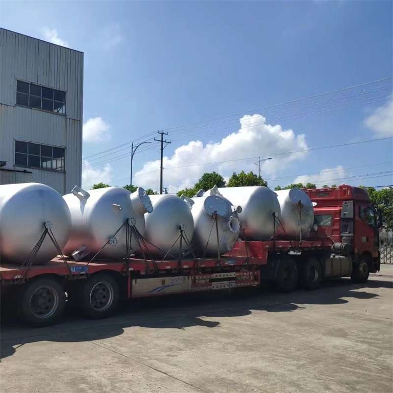 沙湾区探索文城镇物流专线的多元运输世界