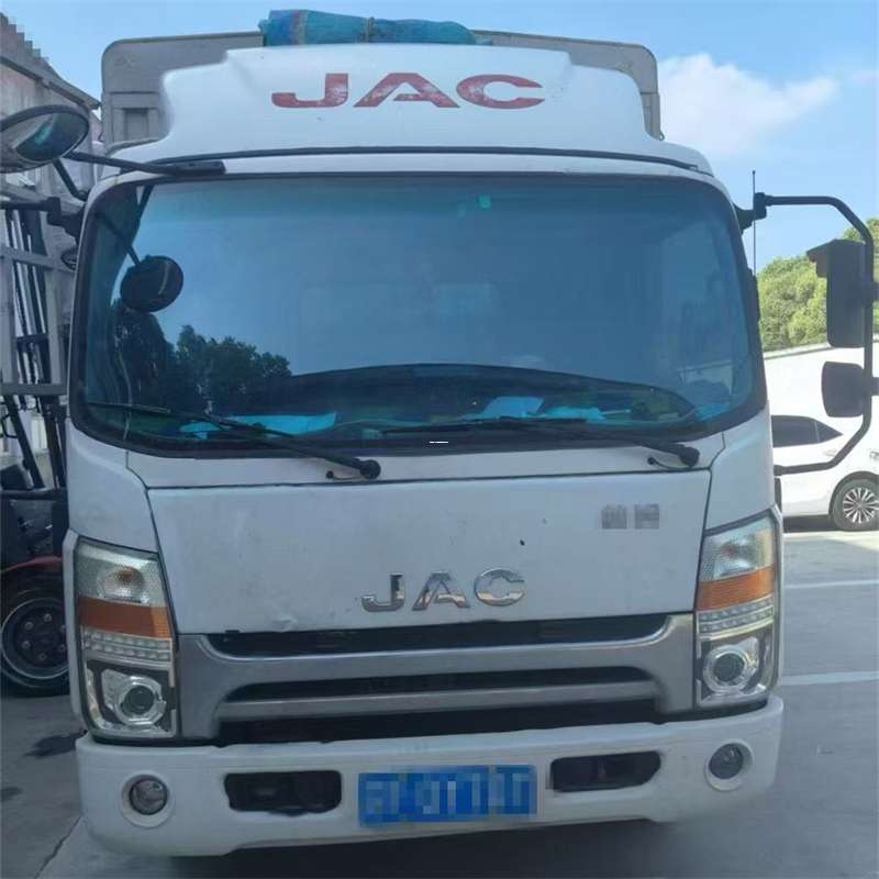 沙湾区和田地区：畅享高效多元物流服务之旅
