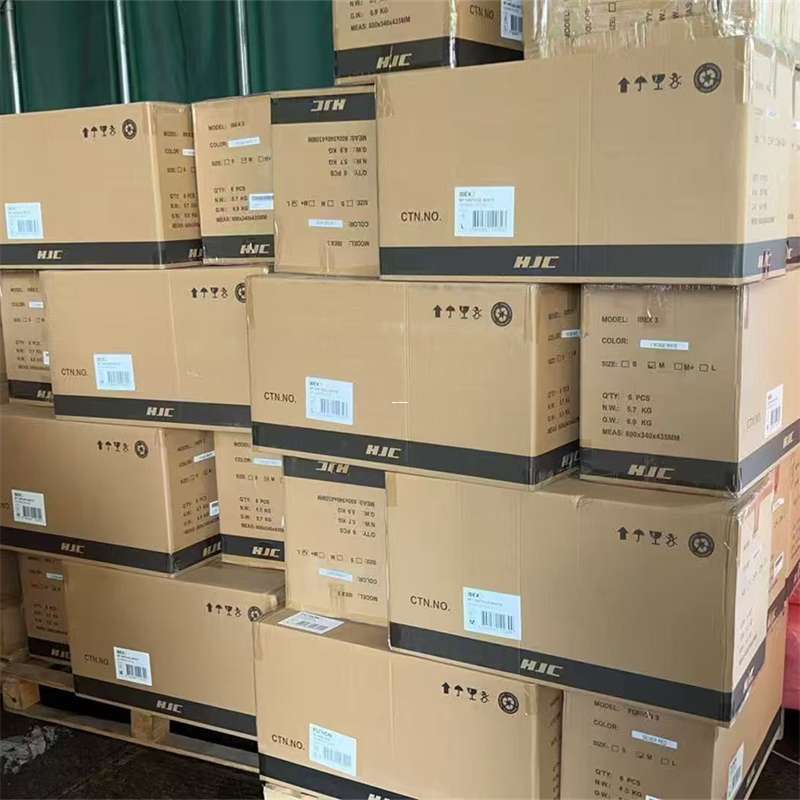 沙湾区翁源县物流：全方位运输服务探秘