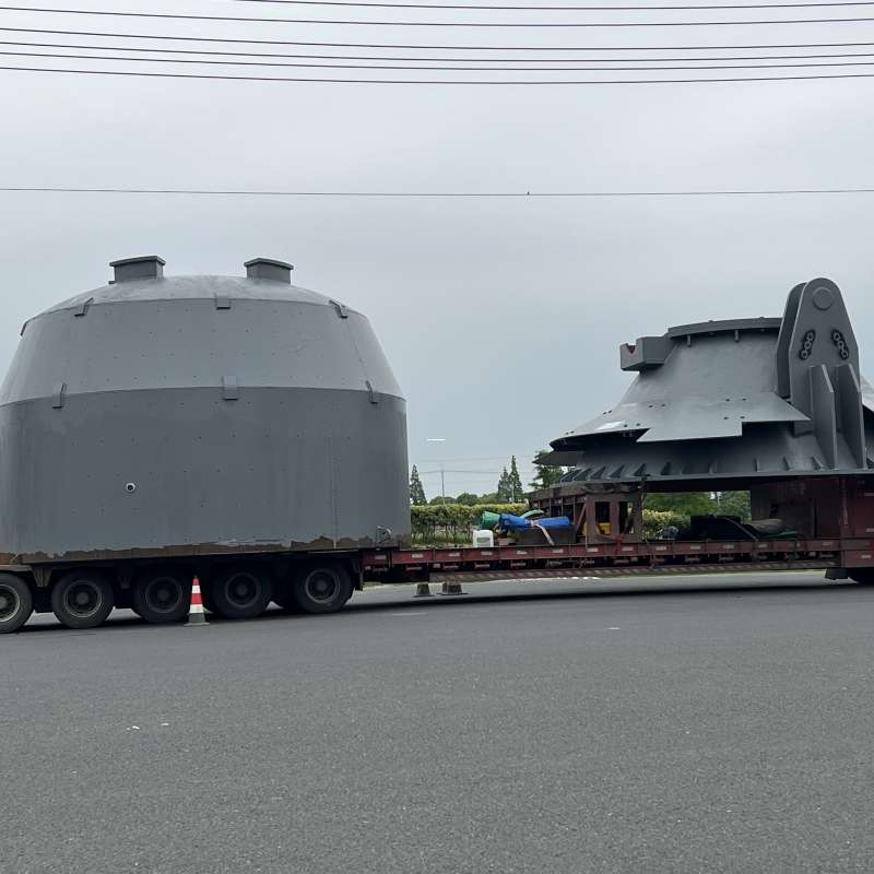 沙湾区疏勒县：畅享多元物流专线运输服务