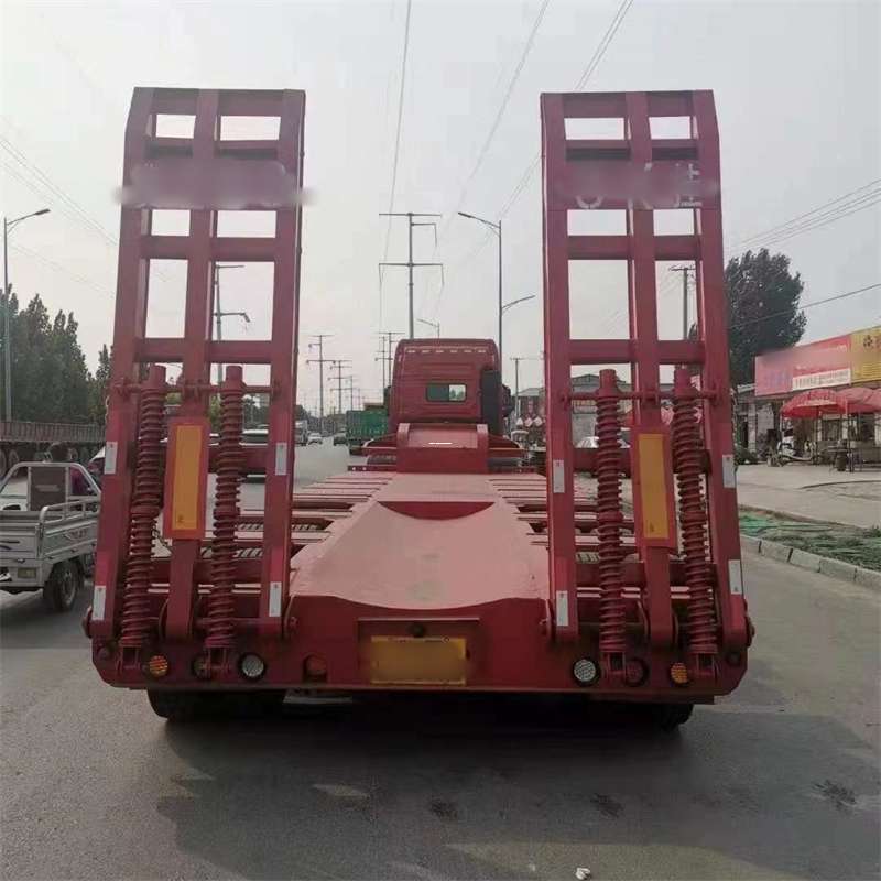 沙湾区隆回县物流：多元运输服务与高效线路探秘