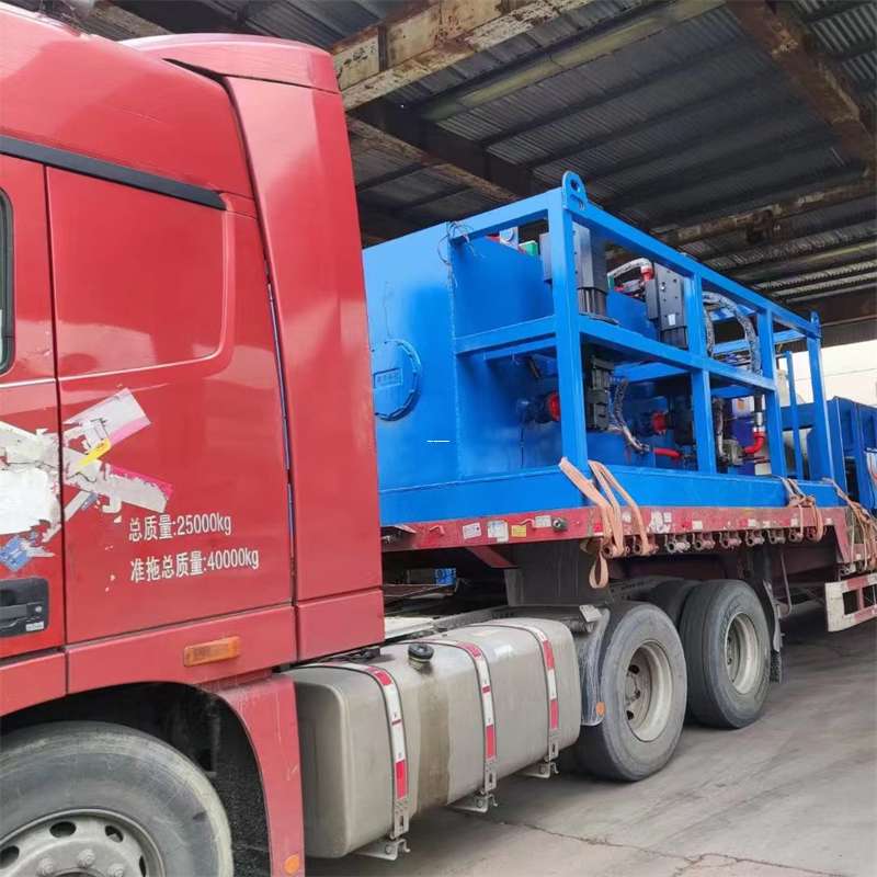 沙湾区天心区物流：多元服务与高效运输线路探秘