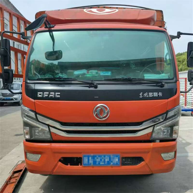 沙湾区长沙市物流：多元化运输服务探索