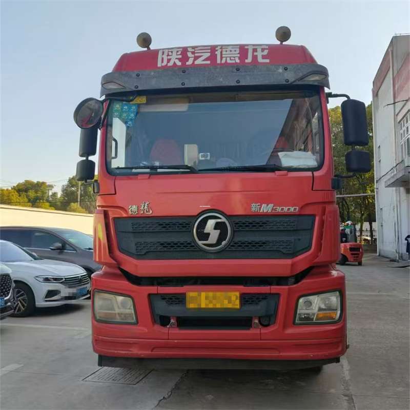 沙湾区黄冈市物流：多元服务与高效运输线路探秘