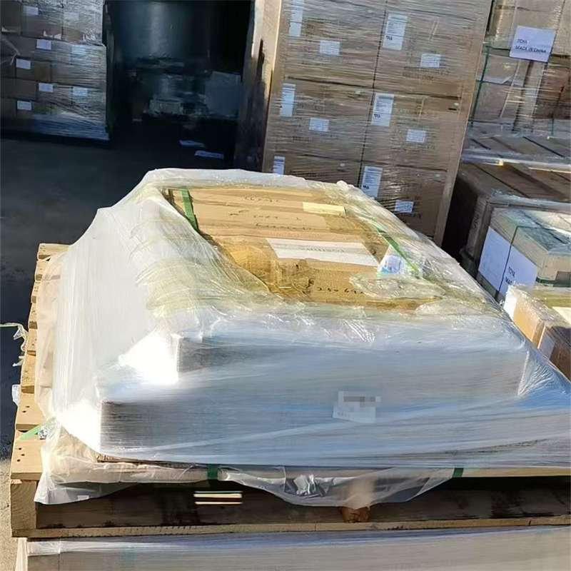 沙湾区探索沙市区多元物流服务与运输奥秘