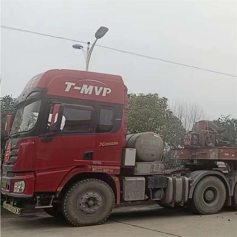 沙湾区焦作市物流：多元运输服务与线路探秘