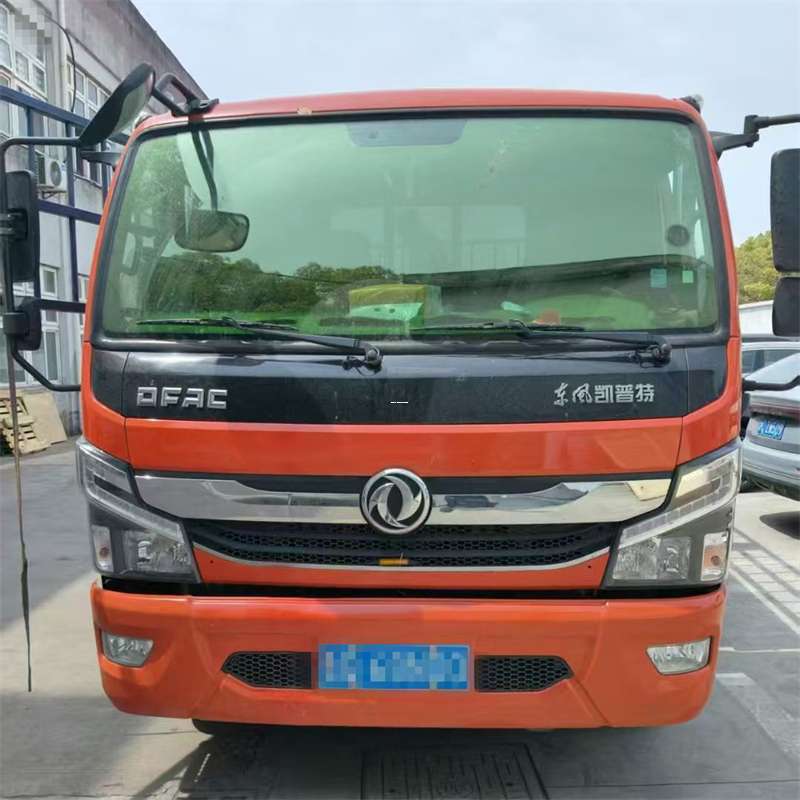 沙湾区巨野县物流：多元运输服务的精彩画卷