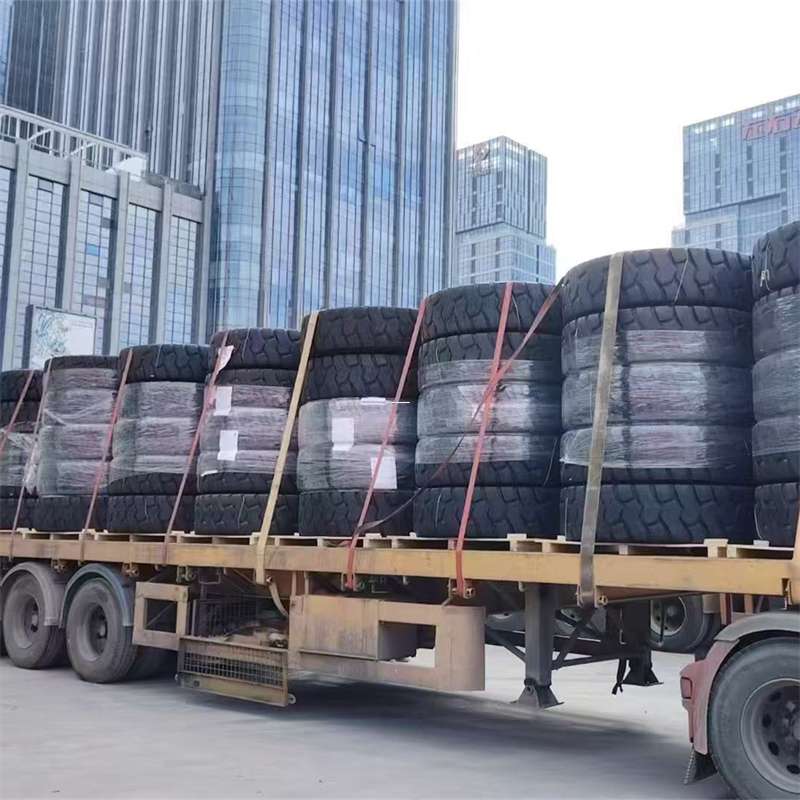 沙湾区兖州区物流：多元服务与高效运输线路探秘