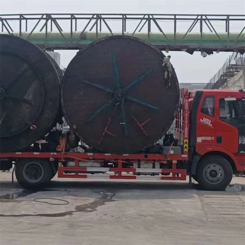 沙湾区建宁县物流：多元化运输服务探秘