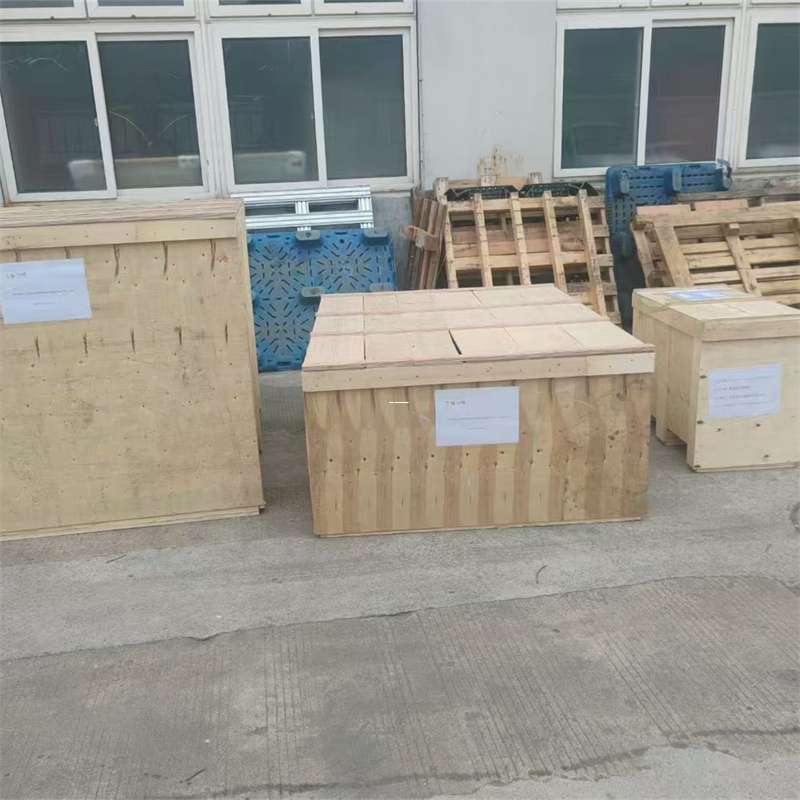 湖州市物流：多元服务与高效运输线路探秘