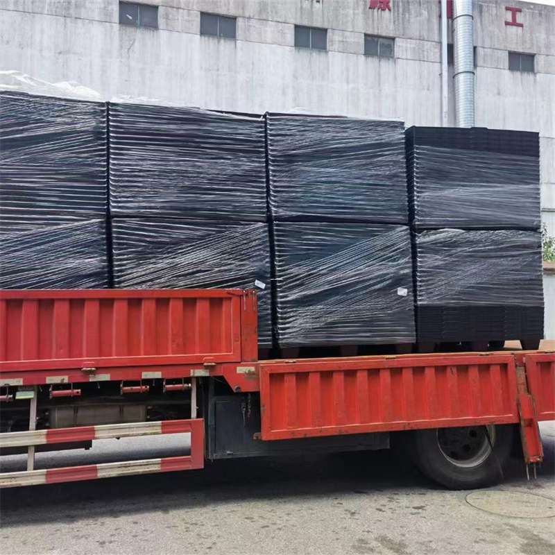 沙湾区洞头区物流：多元服务与高效运输之道
