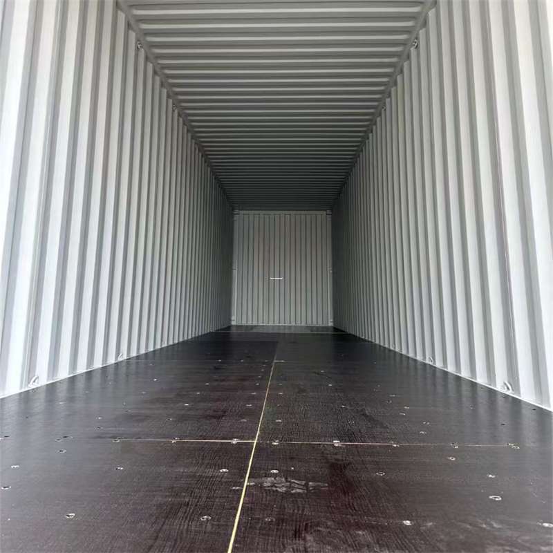 沙湾区阜宁县物流：多元服务与高效运输探秘