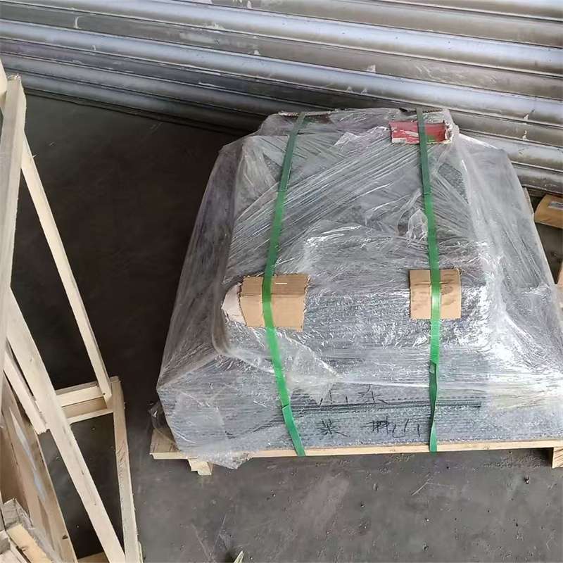 沙湾区大丰区物流多元服务与运输线路探秘