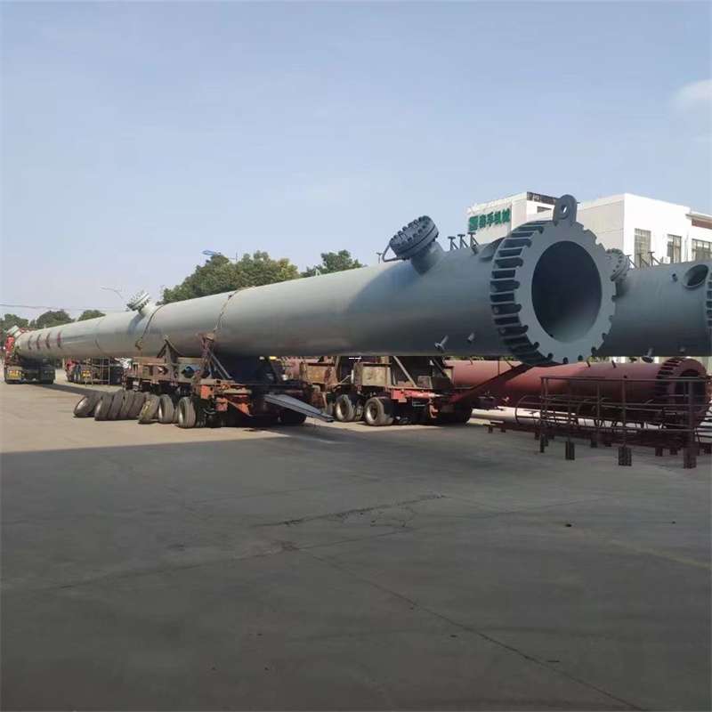 沙湾区探秘多元物流：夏县的运输传奇