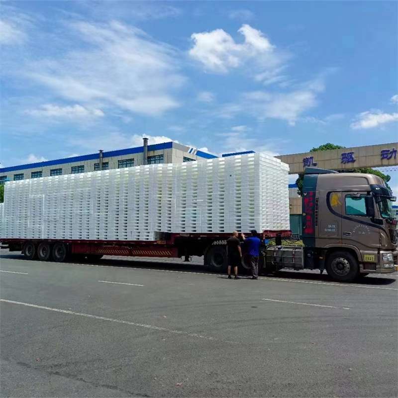 沙湾区晋中市物流：多元服务与高效运输线路探索