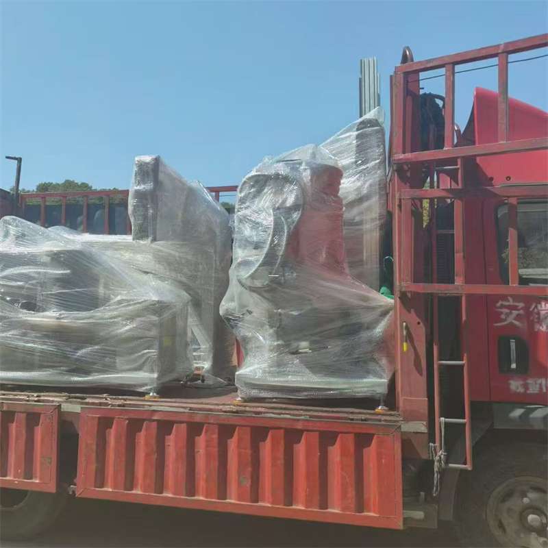 沙湾区洛扎县：物流专线的高效货运之旅