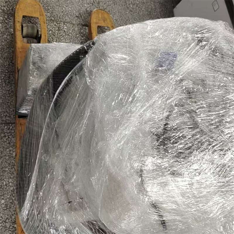 沙湾区泊头市物流：多元运输服务与线路探秘