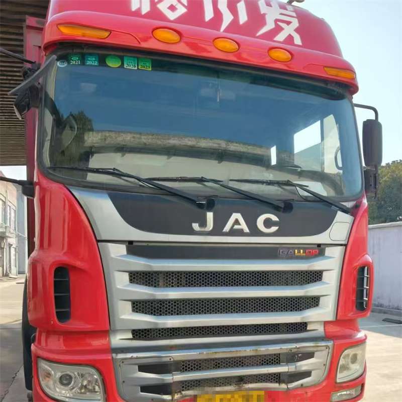 沙湾区隆化县物流：多元运输服务与线路探秘