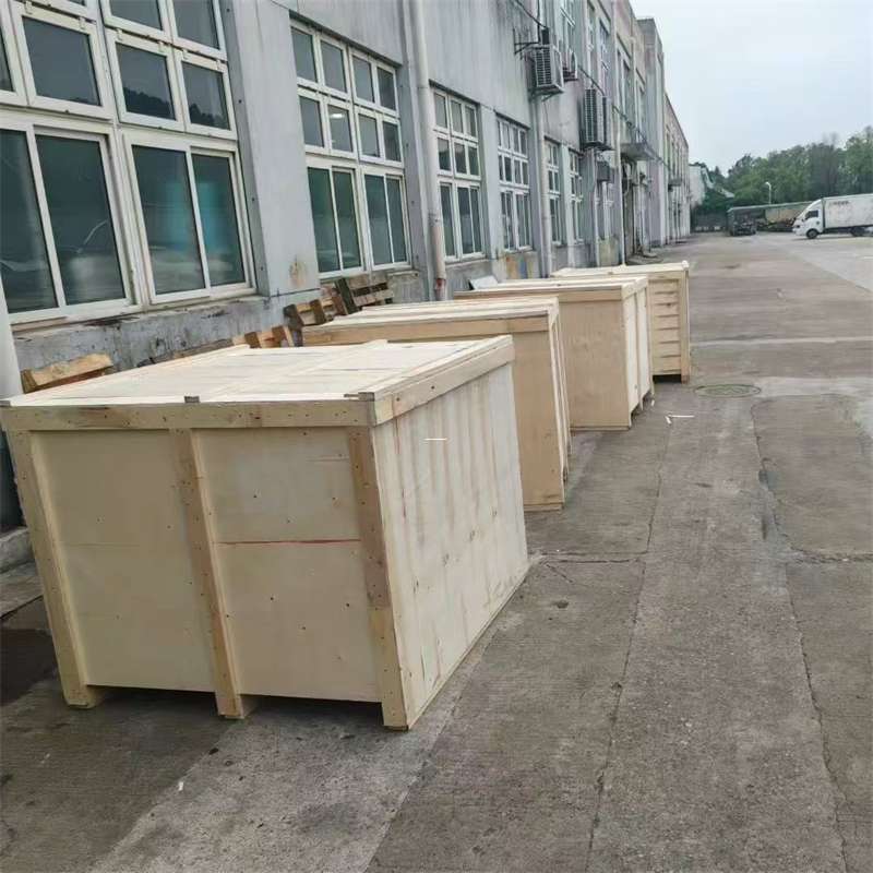 沙湾区张家口市物流：多元专线与高效运输的探索