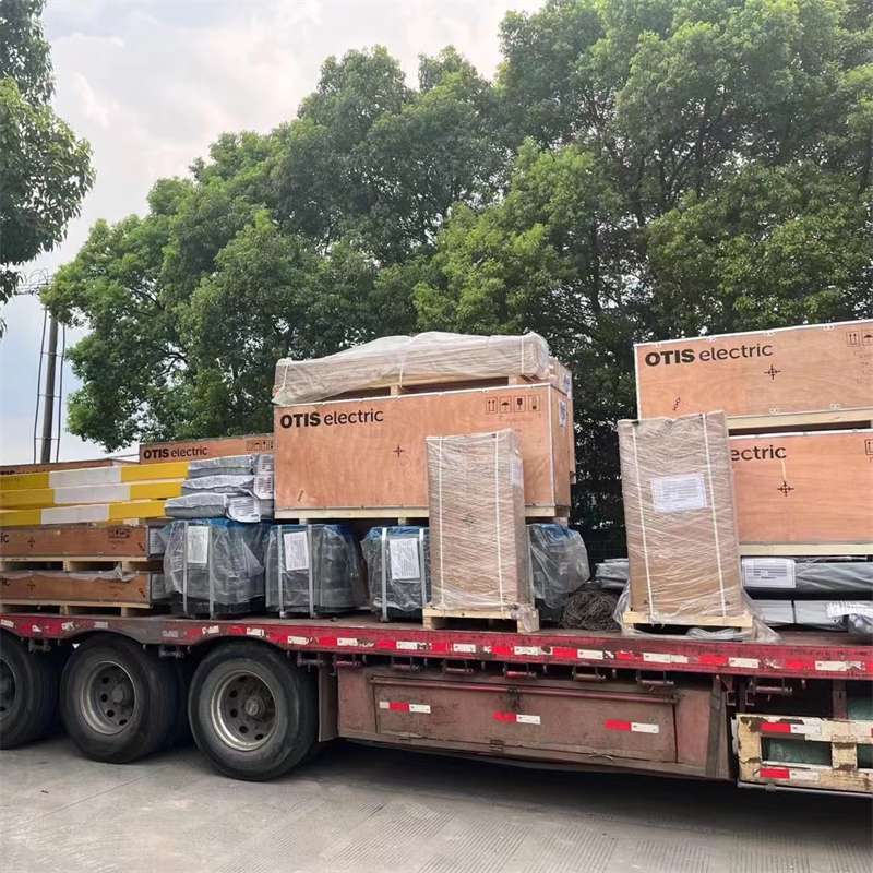 沙湾区探寻高阳县物流运输的多样魅力与高效路径