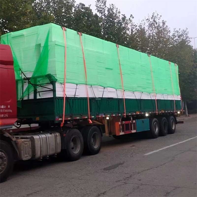 沙湾区信都区物流运输：多样服务与高效线路探索