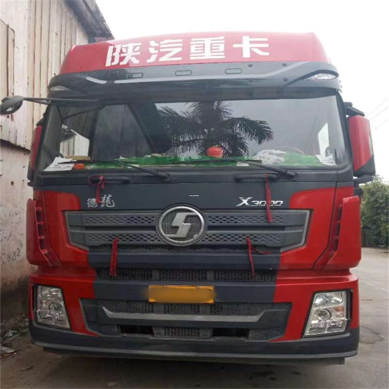 沙湾区曹妃甸区物流：多元运输服务与线路探秘