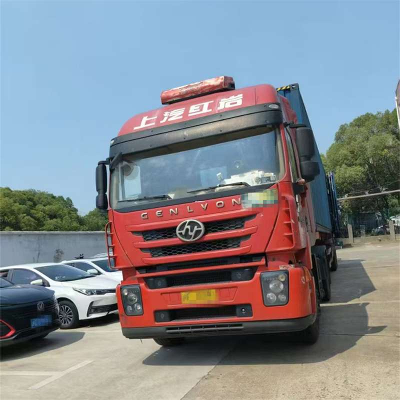 沙湾区通州区物流：多样服务与高效运输线路解析