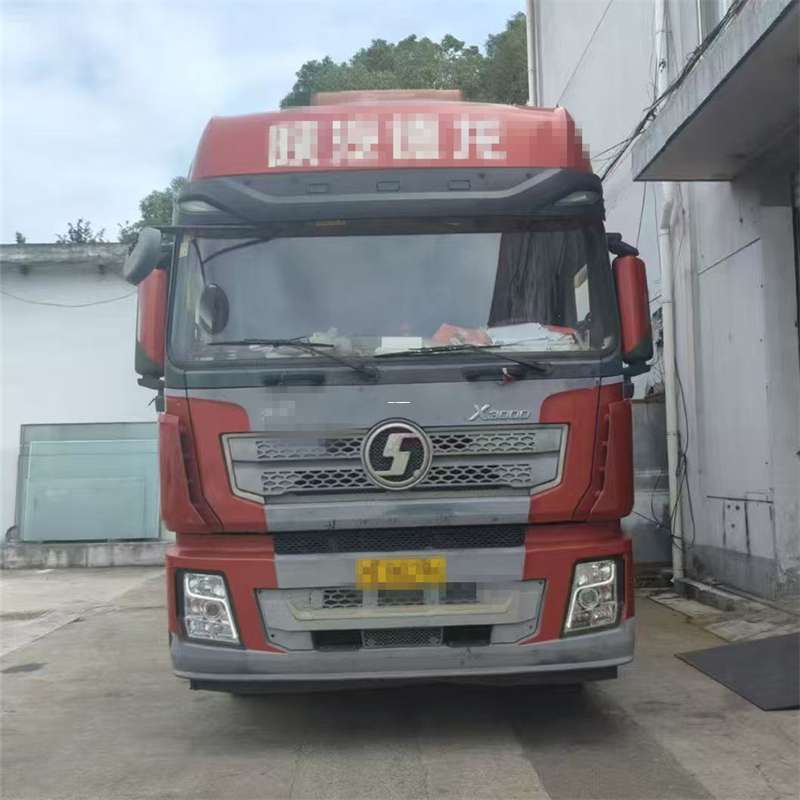 沙湾区洛扎县物流专线：大件运输与进仓出口的高效之旅