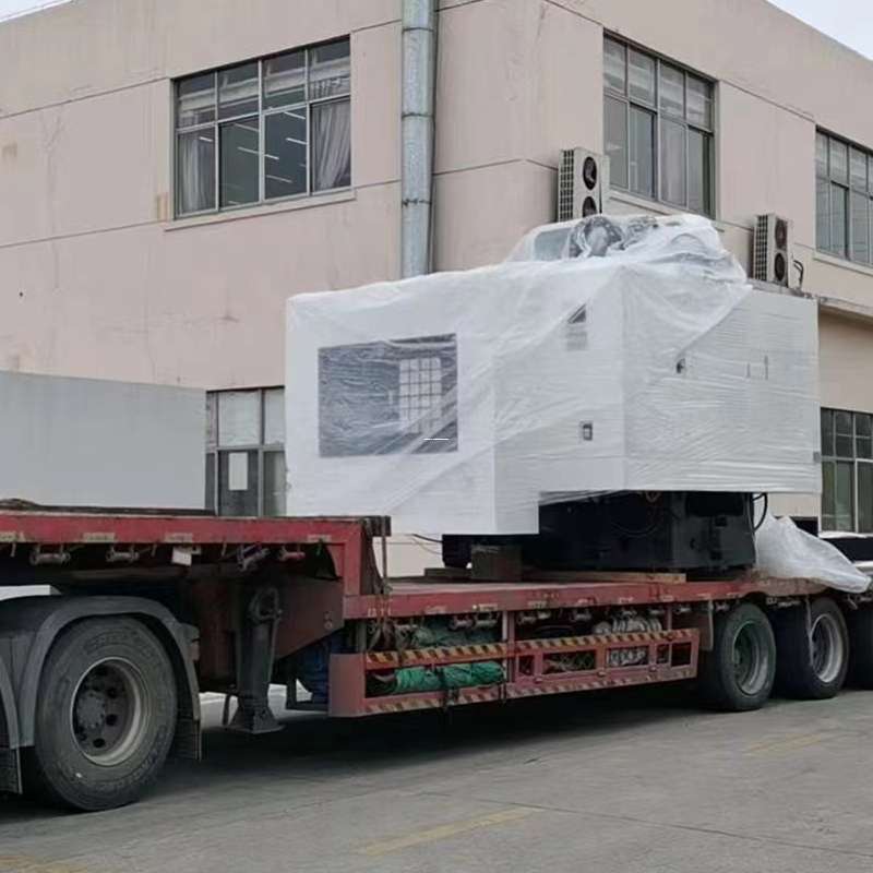 沙湾区喀什市物流专线：大件出口快运与多样服务探秘
