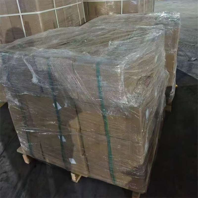 沙湾区克拉玛依区物流专线：大件货运与进仓出口的高效之道