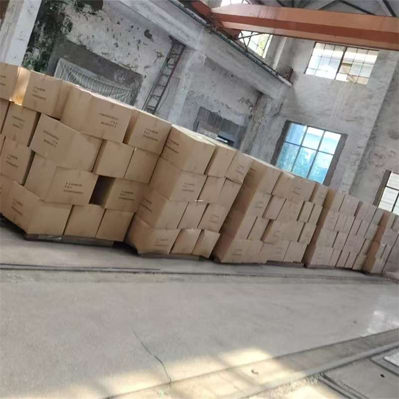 沙湾区阿克塞县：物流专线的高效货运之旅