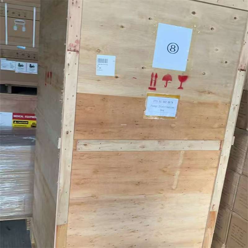 沙湾区通渭县物流运输：进仓与专线的多维探索