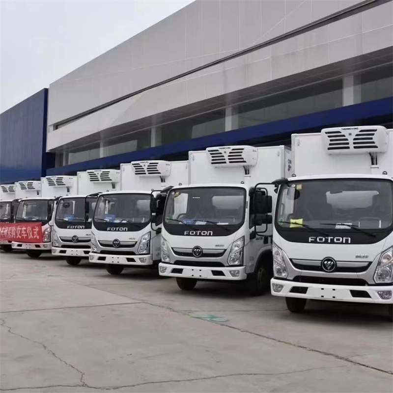 沙湾区物流运输：多样服务与实战经验