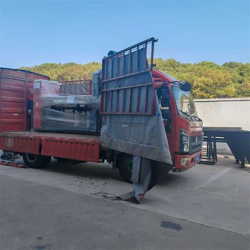 沙湾区秦州区物流运输：多样服务与线路探秘