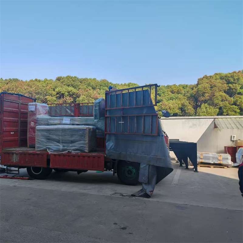 沙湾区探秘宜川县多元化物流服务与运输线路