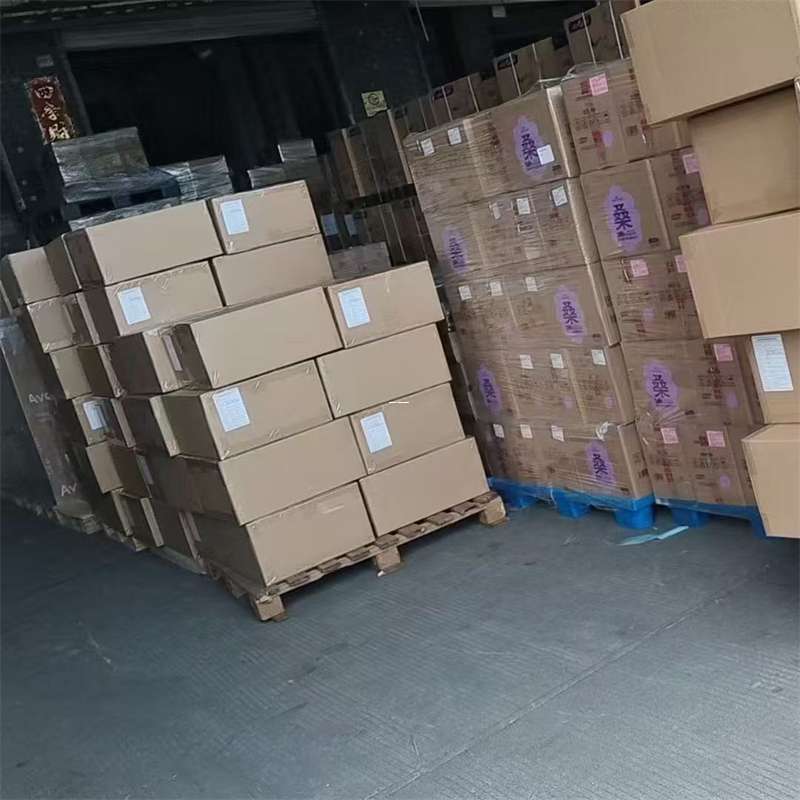 沙湾区阎良区物流运输：专线直达与大件货运探秘
