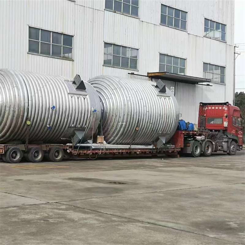 沙湾区建水县进仓物流：大件出口快运专线运输探秘