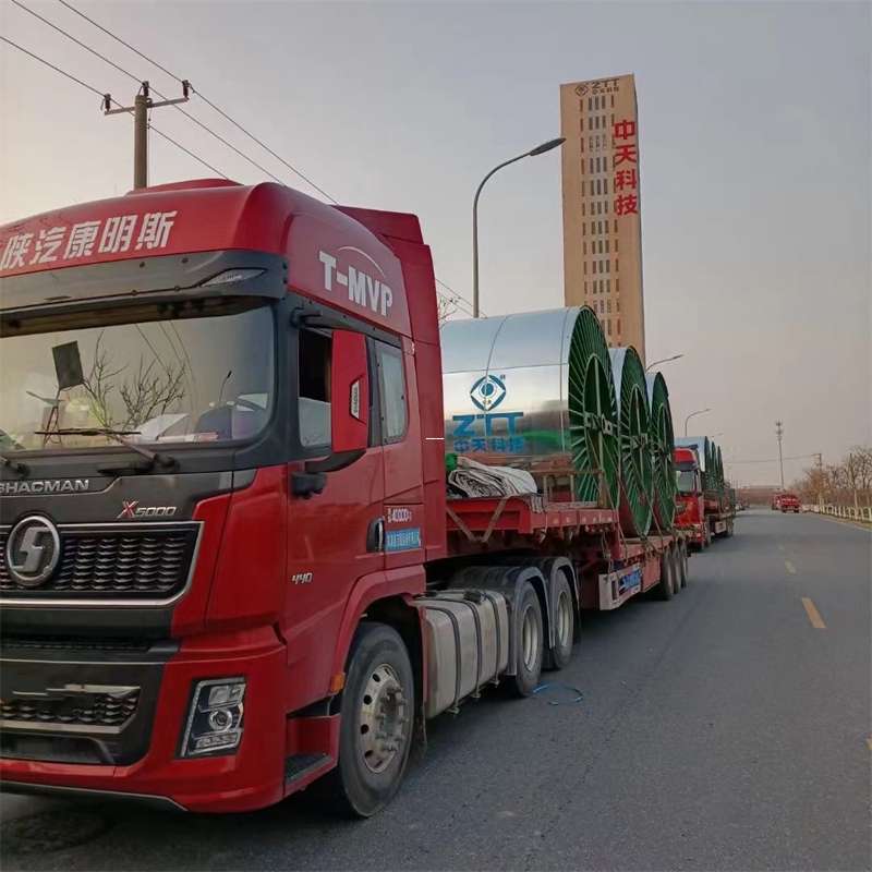 沙湾区探索凤庆县进仓物流的多元运输世界