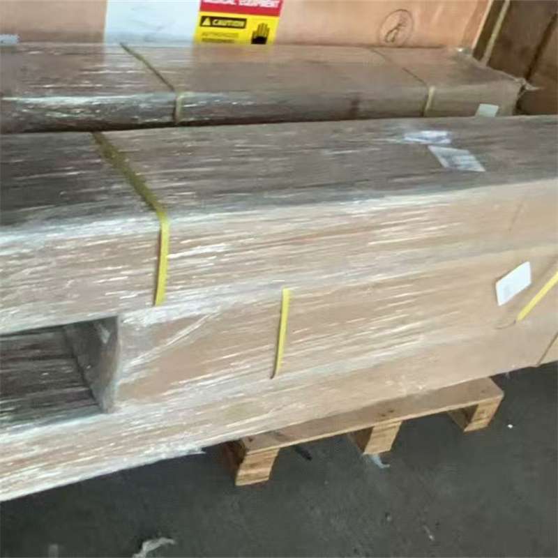 沙湾区探索江城县进仓物流的多元运输奥秘
