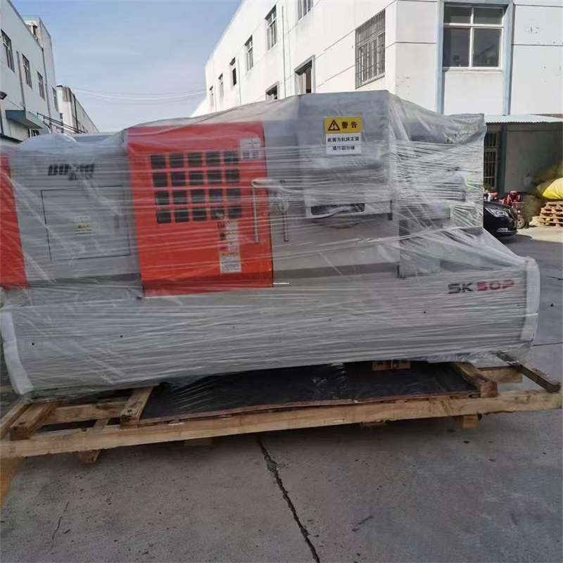 沙湾区丽江市物流专线：大件货运与进仓出口的运输奥秘