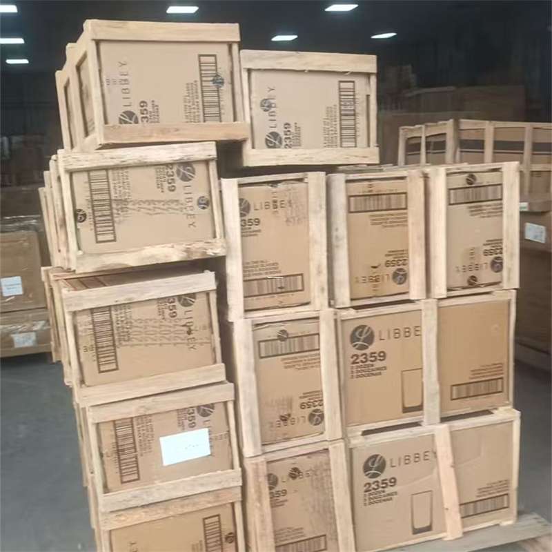沙湾区黑水县物流专线：大件快运与进仓出口的高效之道