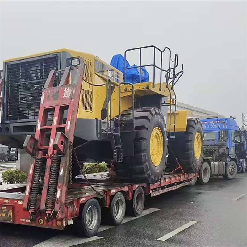 沙湾区渭城区物流：多样服务与高效运输线路探秘