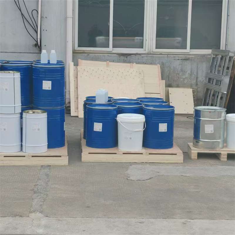 沙湾区未央区物流：多元服务与运输线路探秘