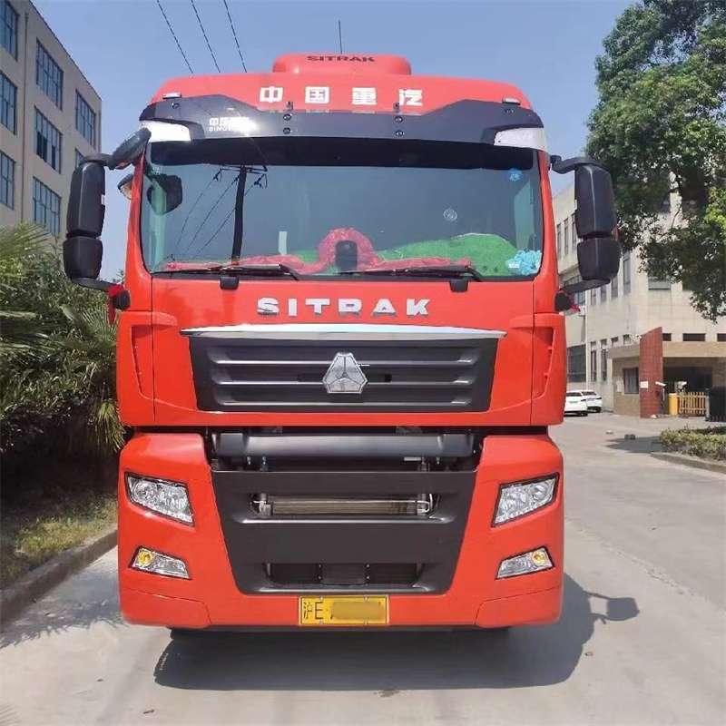 沙湾区个旧市物流：多元运输的精彩画卷