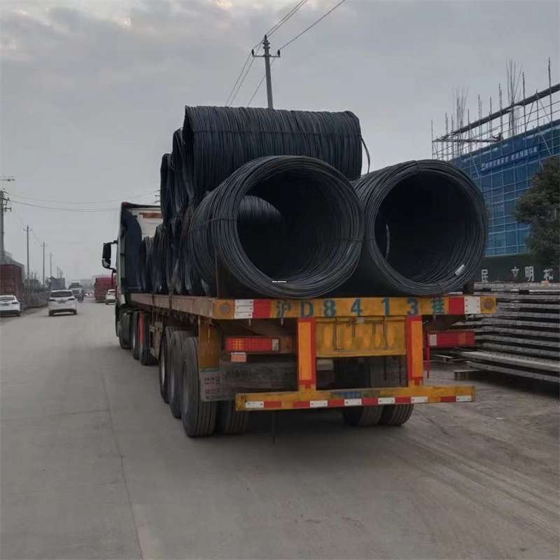 沙湾区丽江市物流运输：多元服务与高效线路探秘