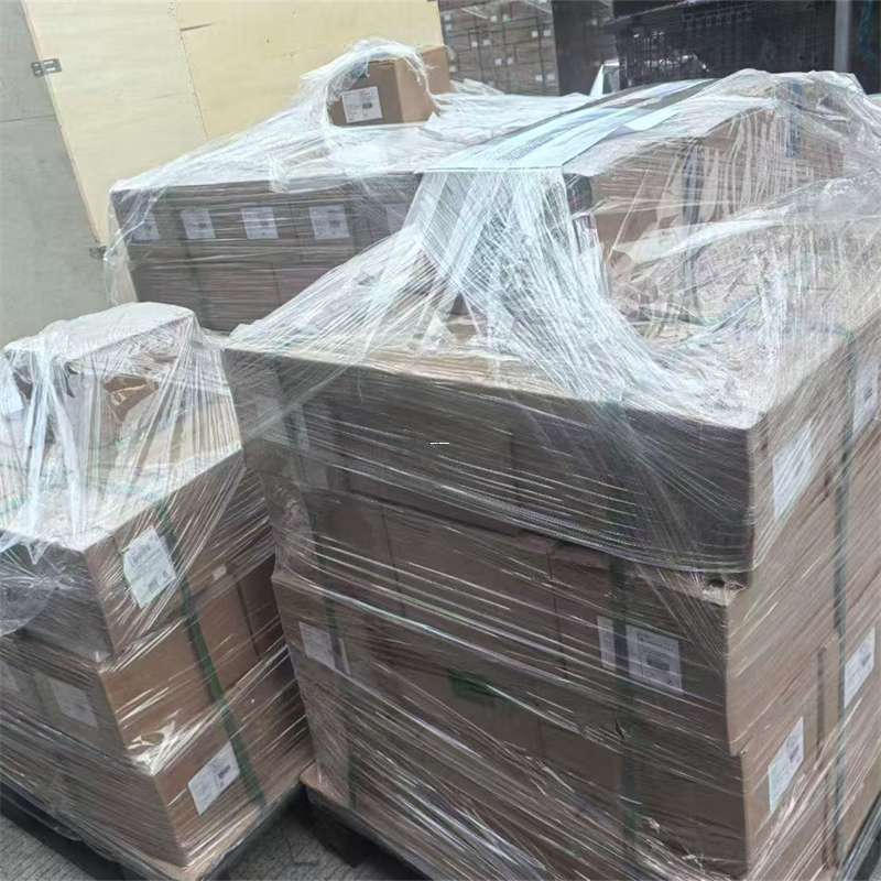 沙湾区遂宁市物流专线：多元运输服务探秘