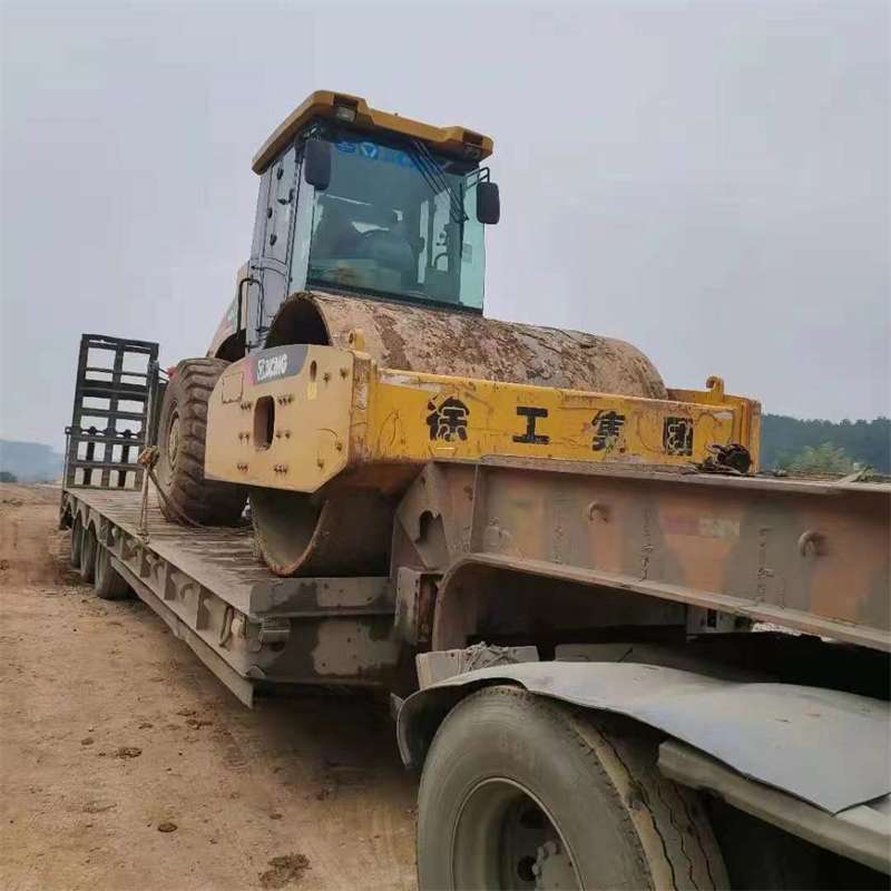 沙湾区精品专线